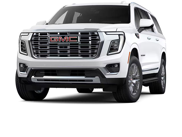 gmc yukon xl 2026 1GKS2JKL0TR100233 image gmc yukon xl 2026 1GKS2JKL0TR100233 image